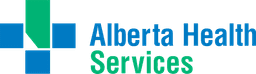 Alberta Health Services