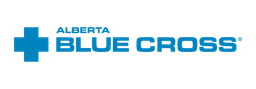 Alberta Blue Cross